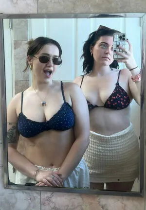 Erin Dougal OnlyFans Leaked Free Thumbnail Picture - #jQpRTPUkx6