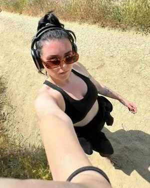 Erin Dougal OnlyFans Leaked Free Thumbnail Picture - #kCisUNDEbf