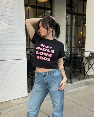 Erin Dougal OnlyFans Leaked Free Thumbnail Picture - #lE9yxlyoCE