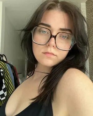 Erin Dougal OnlyFans Leaked Free Thumbnail Picture - #nl4MrlwlDR