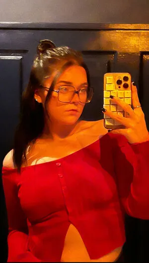 Erin Dougal OnlyFans Leaked Free Thumbnail Picture - #okocCM9CmE