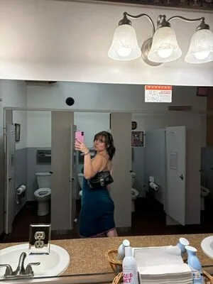 Erin Dougal OnlyFans Leaked Free Thumbnail Picture - #qBKfePBbZd