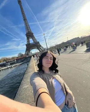 Erin Dougal OnlyFans Leaked Free Thumbnail Picture - #qEqAXZImiv