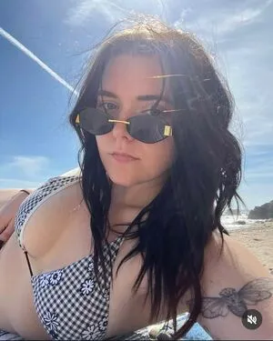 Erin Dougal OnlyFans Leaked Free Thumbnail Picture - #rFoUBEqVNs