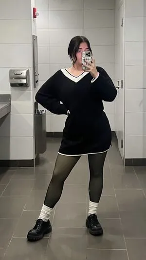 Erin Dougal OnlyFans Leaked Free Thumbnail Picture - #rRm63ZVehf