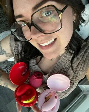 Erin Dougal OnlyFans Leaked Free Thumbnail Picture - #rlbVqyS0df