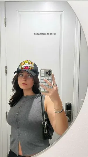 Erin Dougal OnlyFans Leaked Free Thumbnail Picture - #s6NnHvhnDV