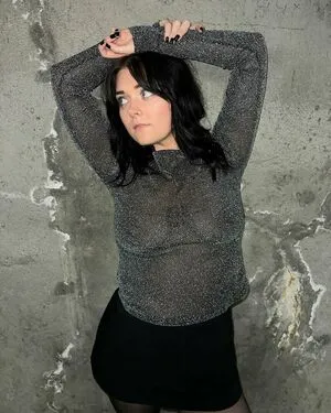 Erin Dougal OnlyFans Leaked Free Thumbnail Picture - #saXW83mJ7r