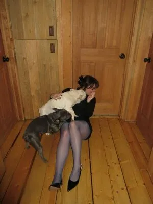 Erin Dougal OnlyFans Leaked Free Thumbnail Picture - #seurSPFMeu