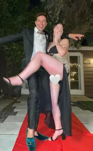 Erin Dougal OnlyFans Leaked Free Thumbnail Picture - #svSnUQlgRO
