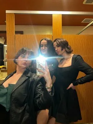 Erin Dougal OnlyFans Leaked Free Thumbnail Picture - #tQ3a10i7kV