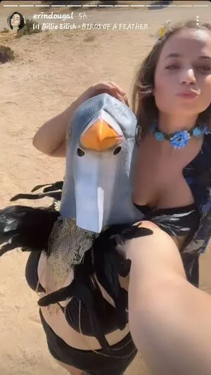 Erin Dougal OnlyFans Leaked Free Thumbnail Picture - #tUYooqvwN3