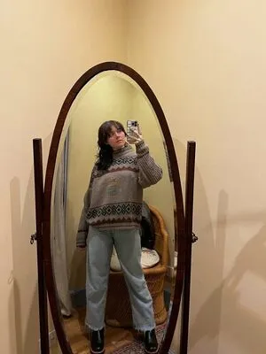 Erin Dougal OnlyFans Leaked Free Thumbnail Picture - #tbS87rK7Pe