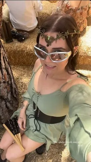 Erin Dougal OnlyFans Leaked Free Thumbnail Picture - #ws1qUn28vq