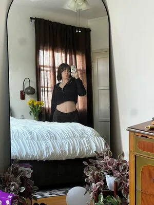 Erin Dougal OnlyFans Leaked Free Thumbnail Picture - #wt8AyGg8M8