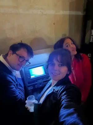 Erin Dougal OnlyFans Leaked Free Thumbnail Picture - #yiYbNjrGRi