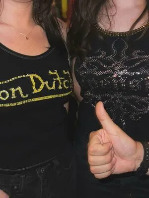 Erin Dougal OnlyFans Leaked Free Thumbnail Picture - #zNu8aHhtG4