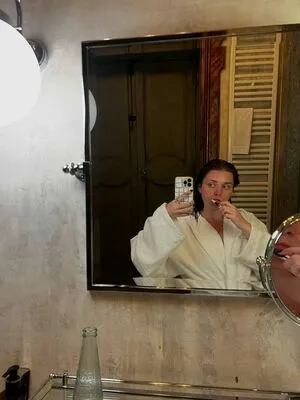 Erin Dougal OnlyFans Leaked Free Thumbnail Picture - #zmIqxE7TwR