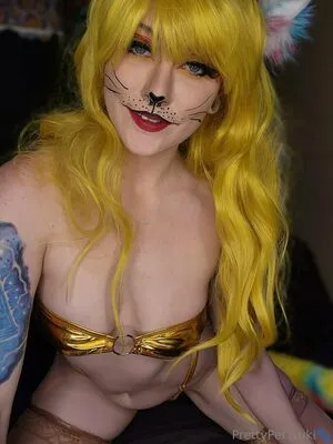 Erin Evelyn OnlyFans Leaked Free Thumbnail Picture - #7i1C6r7og6