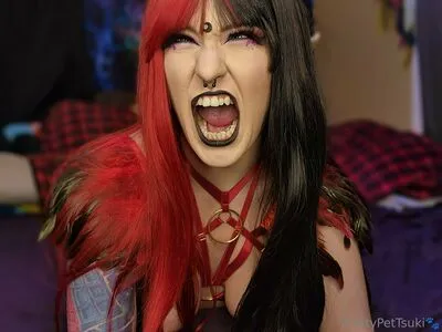 Erin Evelyn OnlyFans Leaked Free Thumbnail Picture - #B5CYqpmgUb