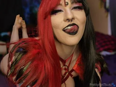 Erin Evelyn OnlyFans Leaked Free Thumbnail Picture - #Dm0lOspZAW