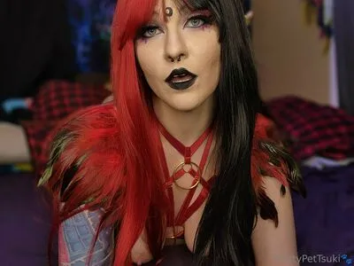 Erin Evelyn OnlyFans Leaked Free Thumbnail Picture - #J4mWY9MToT