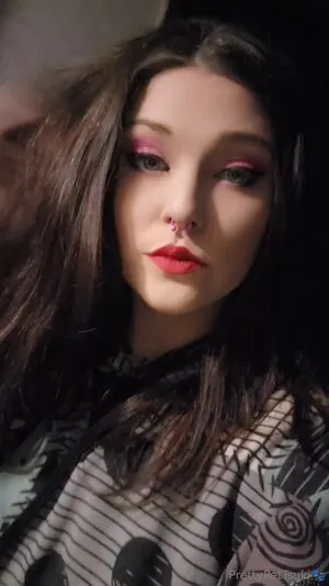 Erin Evelyn OnlyFans Leaked Free Thumbnail Picture - #O3r5bA6qS1
