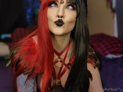 Erin Evelyn OnlyFans Leaked Free Thumbnail Picture - #RNmvuqCD2i