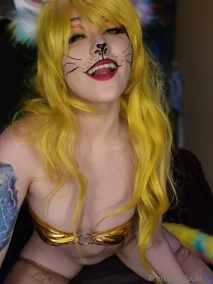 Erin Evelyn OnlyFans Leaked Free Thumbnail Picture - #Rk4YfvILXO