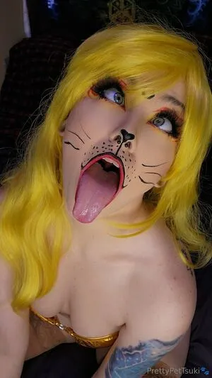 Erin Evelyn OnlyFans Leaked Free Thumbnail Picture - #SvrVhAv2HB
