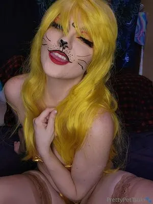 Erin Evelyn OnlyFans Leaked Free Thumbnail Picture - #Z57eri23XW