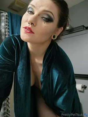 Erin Evelyn OnlyFans Leaked Free Thumbnail Picture - #dVvIGZjLSy