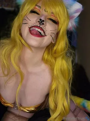 Erin Evelyn OnlyFans Leaked Free Thumbnail Picture - #da3JPOX30Z