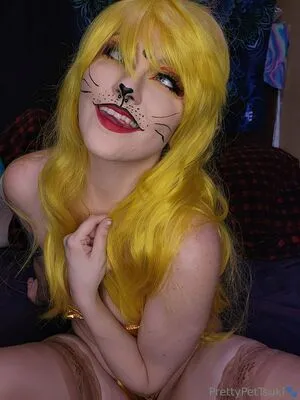 Erin Evelyn OnlyFans Leaked Free Thumbnail Picture - #mRKwxEqg7Q