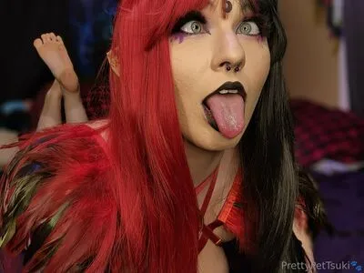 Erin Evelyn OnlyFans Leaked Free Thumbnail Picture - #qqN7ZC5BuE