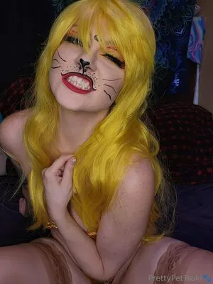 Erin Evelyn OnlyFans Leaked Free Thumbnail Picture - #uuvnqE4vYK