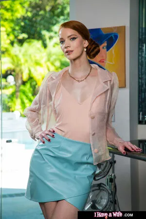 Erin Everheart OnlyFans Leaked Free Thumbnail Picture - #3FvJ02DbW6