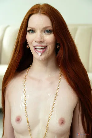 Erin Everheart OnlyFans Leaked Free Thumbnail Picture - #EUt34m5biT