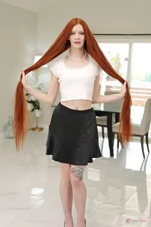 Erin Everheart OnlyFans Leaked Free Thumbnail Picture - #IrAkFDIFH8