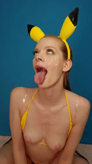 Erin Everheart OnlyFans Leaked Free Thumbnail Picture - #NlRPSf4qX4