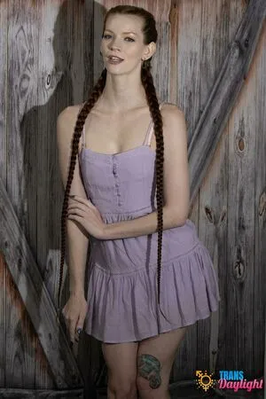 Erin Everheart OnlyFans Leaked Free Thumbnail Picture - #dfpWe7412n