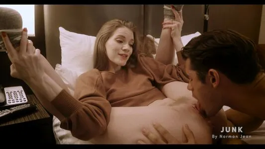 Erin Everheart OnlyFans Leaked Free Thumbnail Picture - #hZg30WjBRL