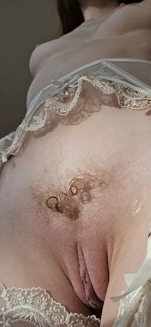 Erin Everheart OnlyFans Leaked Free Thumbnail Picture - #kJj0rmawbQ