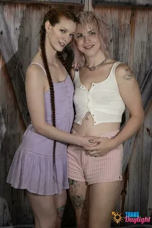 Erin Everheart OnlyFans Leaked Free Thumbnail Picture - #maYLZaFI8q