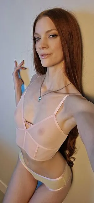 Erin Everheart OnlyFans Leaked Free Thumbnail Picture - #no59SwSlT7