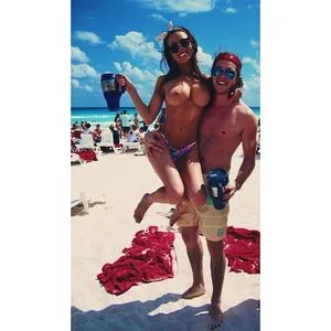 Erin Fahey OnlyFans Leaked Free Thumbnail Picture - #6TFNtD7zAS