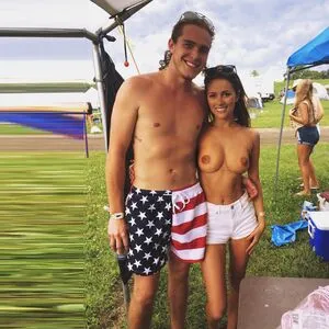 Erin Fahey OnlyFans Leaked Free Thumbnail Picture - #Gl63OeEsvM