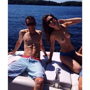 Erin Fahey OnlyFans Leaked Free Thumbnail Picture - #YlMoKjSQgk