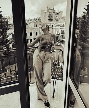 Erin Fay OnlyFans Leaked Free Thumbnail Picture - #43eCQAj18R