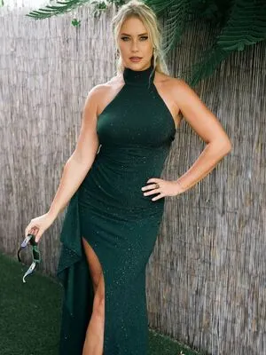 Erin Fay OnlyFans Leaked Free Thumbnail Picture - #bGywA8yejj